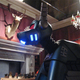 Illustration for article titled K-9 Series Premiere Goes Up Against Doctor Who's Return
